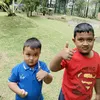 mubarokns