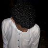 mohamett9_