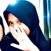 itsjustsalihha