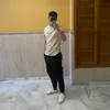 adonis_vp