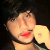 farhan.malang.304
