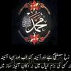 majidmalik76805