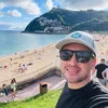 joseantoniosimonacevedo