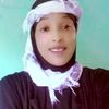 layloyuusufcabdul
