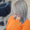 nasiriyah.com