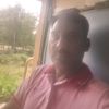 user008712935