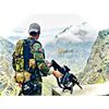 khanwazir3753