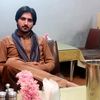 fazal73khan