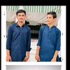 tayyab_mughal03