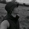 jhon