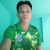 user3hikk20nj7