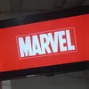 marvelmorevs