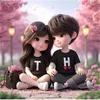 thang.ht38