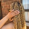 that_asanda