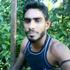 predipsusantha1