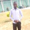 usersbtmym66