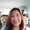 mafeasidoalo