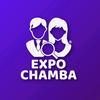 Expo Chamba