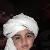 sajidnuttsajidnut