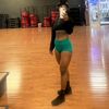 trainwithfran