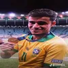 eu_mesmo.daniel6873