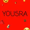 yousra9709