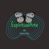 espiritualarte