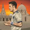 its_mesut.7