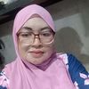 suwarni8396