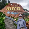 erwinyuniarti
