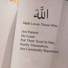 tifah9395