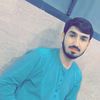 muhammadkhan05560