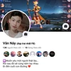 Văn•Náy-Gaming✴️