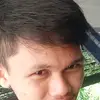 diki.wahyudi9179