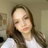 lau_sptt
