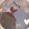 maalik569