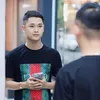 dinhlee99999