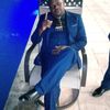 josephmoyo27