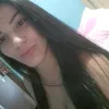 alexyadonadel475