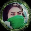 beautifu12354