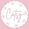 catsy.st