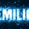 emilio_fn02