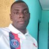 wwwsoumlamte47