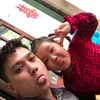 boybg1803