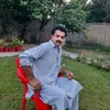 babarhazara73