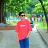 ashraful41177