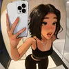 anjie.rk