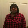 adellgladney962