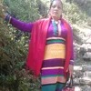 ritagautam666