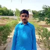 khald.husen